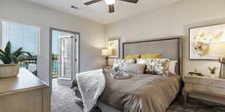 Arista at Riverstone Age 55+ Apartment Homes Gallery 33