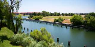 Lakepointe Residences Gallery 7