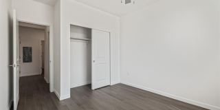 Like New Condo in Victory Ridge Gallery 20