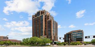 Come live in Penterra Plaza! Gallery 12