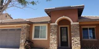 12644 Madrona St Gallery 5