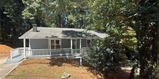 4967 Comanche Court NW Gallery 1