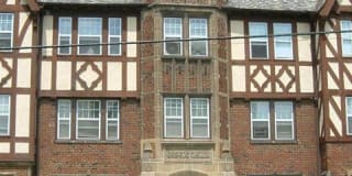 Essex-Morley and amp Barclay Apartments Gallery 2