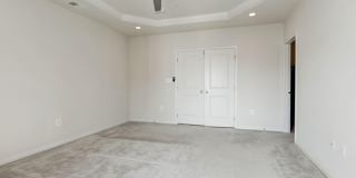 23540 BELVOIR WOODS Terrace Gallery 14