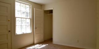 2100C Gallery 10