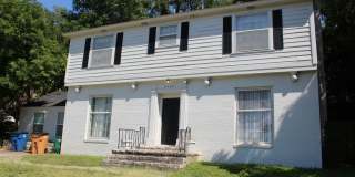 2309 Shoal Creek Blvd Gallery 2