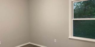 3004 Arrowhead Drive Gallery 29