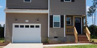 705 Gridiron Way Gallery 1