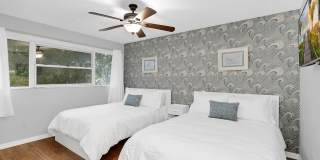 2445 Keiser Court Gallery 18