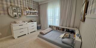 14931 LEBEAU LOOP Gallery 40