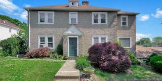 25 Fremont Street unit: Bsmt Gallery 1