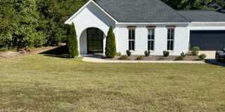 Single Family Home located in Belair Hill Estates Gallery 1