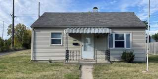1940 Sinclair Street Gallery 2