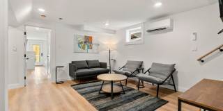 32 Munroe St Gallery 5
