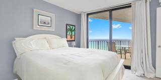 5420 N Ocean Drive Gallery 33