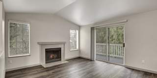 Charter Club Apartments Gallery 39