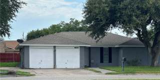 2112 Memorial Parkway Gallery 1