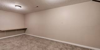 Large home with shop on over 1/2 acre. Gallery 25