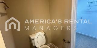 Beautiful Home for Rent in Birmingham, AL!!!! Available to View Now!!! Gallery 31