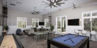 519 Chandler Drive Gallery 40