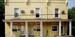 3 Rosary Way Gallery 1