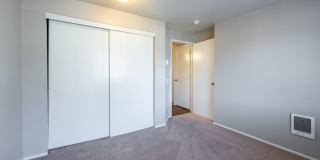 Springbrook Gallery 11