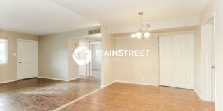 13517 North Luna Street Gallery 7