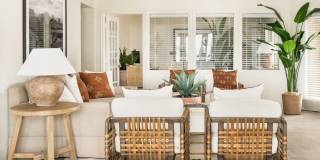 Meadow Glen Apartments Gallery 7