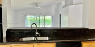 11854 SW 8th St # 0 Gallery 1