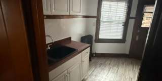 3948 North Marmora Avenue Gallery 1