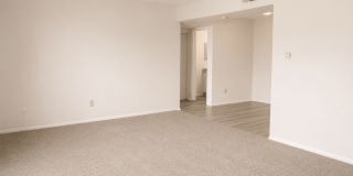 Waterstone Place Apartments Gallery 10