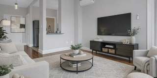 331 Summit Ave #301 Boston MA 02135 Gallery 3