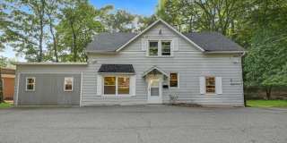 288 Van Dien Avenue D Gallery 1