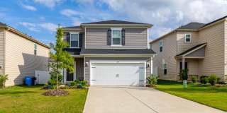 309 Fairchild Way Gallery 1