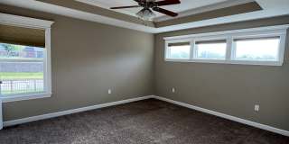 455 Ash Court Gallery 9