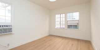 7045-51 Kittyhawk Gallery 8