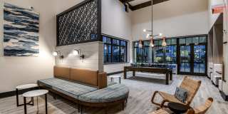 Casero Gallery 14