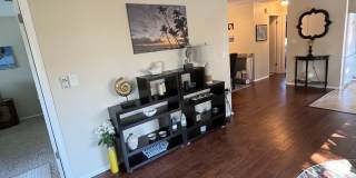 4031 Davit Dr Gallery 7