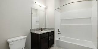 Norte8833 - Affordable Housing Gallery 17