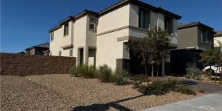 949 Ferodale Avenue Gallery 3