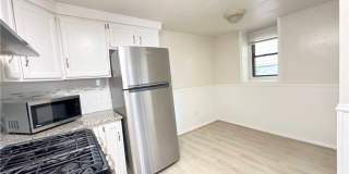 1902 Shamokin St Gallery 6