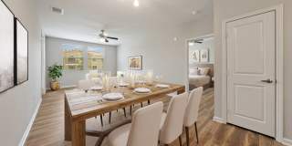 Valentia by Windsor Gallery 6