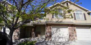 2083 Evans Cove Loop Gallery 1