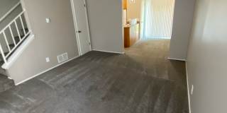 Southdale Square Gallery 19