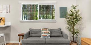 Leadbetter Lofts Student Inspired Living Gallery 21