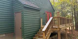 8506 Scottingham Dr Gallery 1