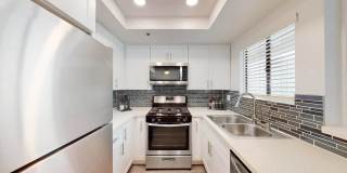 Sendero Huntington Beach Gallery 10