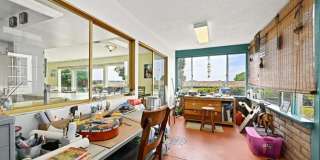 3808 Vista Campana S Unit 11 Gallery 21