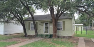 4607 32nd Street Gallery 1