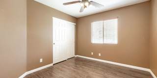 4 Bedroom in a Gated Community with Community Pool & Gym! Gallery 15